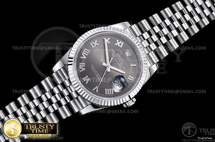 1221 Colorful RDJ0357F – DJ 36mm 727